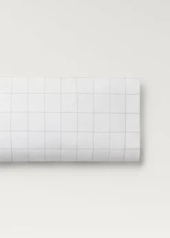 MANGO Poszewki Na Poduszki*Poszewka na pod windy