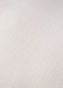 MANGO Poszewki Na Jaśki|Poszewki Na Jaśki*Poszewka na pod yuri