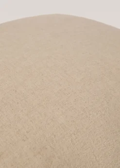 MANGO Poszewki Na Jaśki*Poszewka na poduszkę bawełna i len