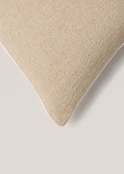 MANGO Poszewki Na Jaśki*Poszewka na poduszkę bawełna i len