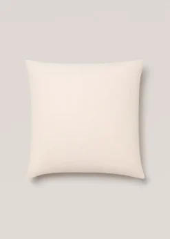 MANGO Poszewki Na Jaśki*Poszewka na poduszkę bawełna i len