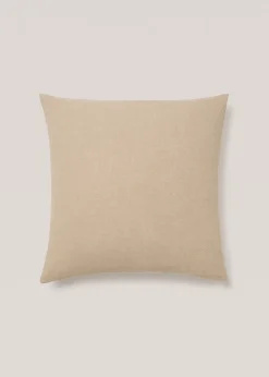MANGO Poszewki Na Jaśki*Poszewka na poduszkę bawełna i len