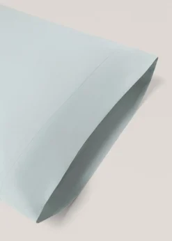 MANGO Poszewki Na Poduszki*Poszewka na poduszkę z bawełny (300 TC) 45 x 110 cm