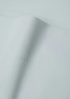 MANGO Poszewki Na Poduszki*Poszewka na poduszkę z bawełny (300 TC) 45 x 110 cm