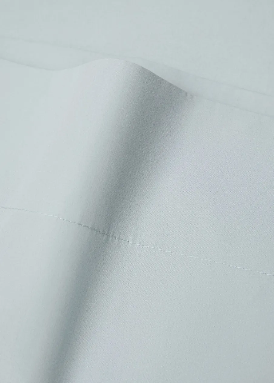 MANGO Poszewki Na Poduszki*Poszewka na poduszkę z bawełny (300 TC) 45 x 110 cm