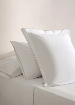 MANGO Poszewki Na Poduszki*Poszewka na poduszkę z podwójnym obszyciem 45 x 110 cm