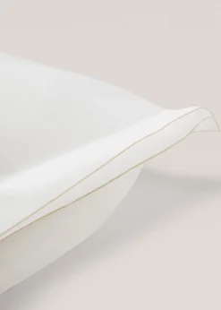 MANGO Poszewki Na Poduszki*Poszewka na poduszkę z podwójnym obszyciem 60 x 60 cm