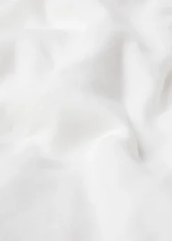 MANGO Poszwa Na Kołdrę*Poszwa na kołdrę 100% len łóżko 150/160cm