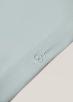 MANGO Poszwa Na Kołdrę*Poszwa na kołdrę bawełniana 300 nici łóżko 150/160cm