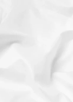 MANGO Poszwa Na Kołdrę*Poszwa na kołdrę satyna łóżko 150/160cm