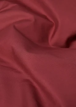 MANGO Poszwa Na Kołdrę*Poszwa na kołdrę z bawełny na łóżko 90 cm