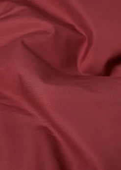 MANGO Poszwa Na Kołdrę*Poszwa na kołdrę z bawełny na łóżko 135 cm