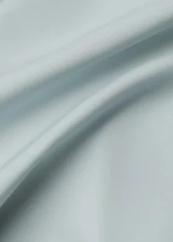 MANGO Poszwa Na Kołdrę*Poszwa na kołdrę z bawełny (300 TC) na łóżko 180 cm