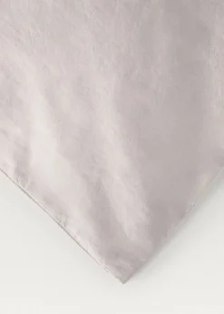 MANGO Poszwa Na Kołdrę*Poszwa na koldr amaya