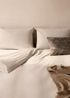 MANGO Poszwa Na Kołdrę*Poszwa na koldr amaya