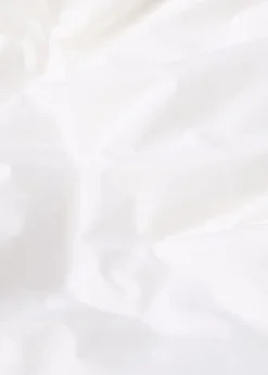 MANGO Poszwa Na Kołdrę*Poszwa na koldr cleo