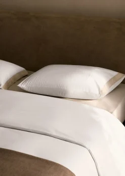 MANGO Poszwa Na Kołdrę*Poszwa na koldr cleo