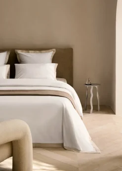 MANGO Poszwa Na Kołdrę*Poszwa na koldr cleo