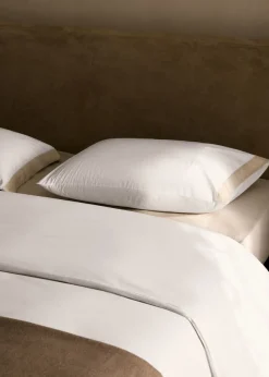 MANGO Poszwa Na Kołdrę*Poszwa na koldr cleo