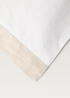 MANGO Poszwa Na Kołdrę*Poszwa na koldr cleo