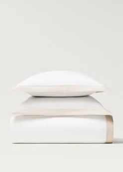 MANGO Poszwa Na Kołdrę*Poszwa na koldr cleo