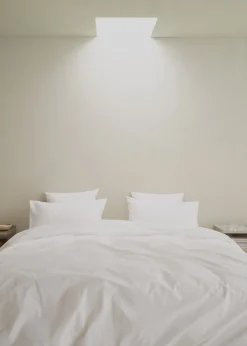 MANGO Poszwa Na Kołdrę*Poszwa na koldr cove