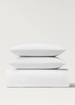 MANGO Poszwa Na Kołdrę*Poszwa na koldr cove