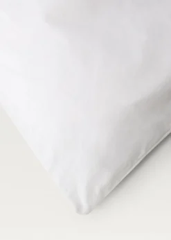 MANGO Poszwa Na Kołdrę*Poszwa na koldr cove