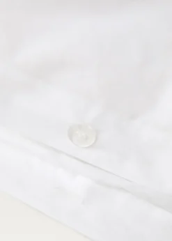 MANGO Poszwa Na Kołdrę*Poszwa na koldr cove