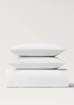 MANGO Poszwa Na Kołdrę*Poszwa na koldr cove