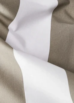 MANGO Poszwa Na Kołdrę*Poszwa na koldr koda