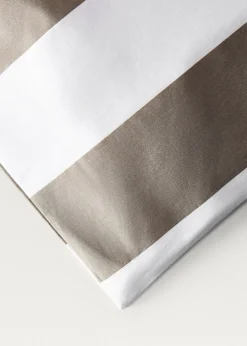 MANGO Poszwa Na Kołdrę*Poszwa na koldr koda