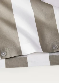 MANGO Poszwa Na Kołdrę*Poszwa na koldr koda