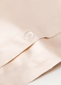 MANGO Poszwa Na Kołdrę*Poszwa na koldr majori