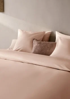 MANGO Poszwa Na Kołdrę*Poszwa na koldr majori