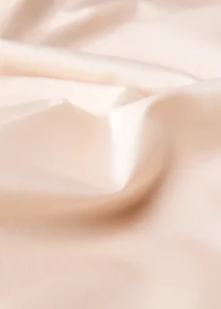 MANGO Poszwa Na Kołdrę*Poszwa na koldr majori