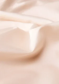 MANGO Poszwa Na Kołdrę*Poszwa na koldr majori