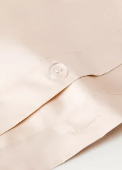 MANGO Poszwa Na Kołdrę*Poszwa na koldr majori