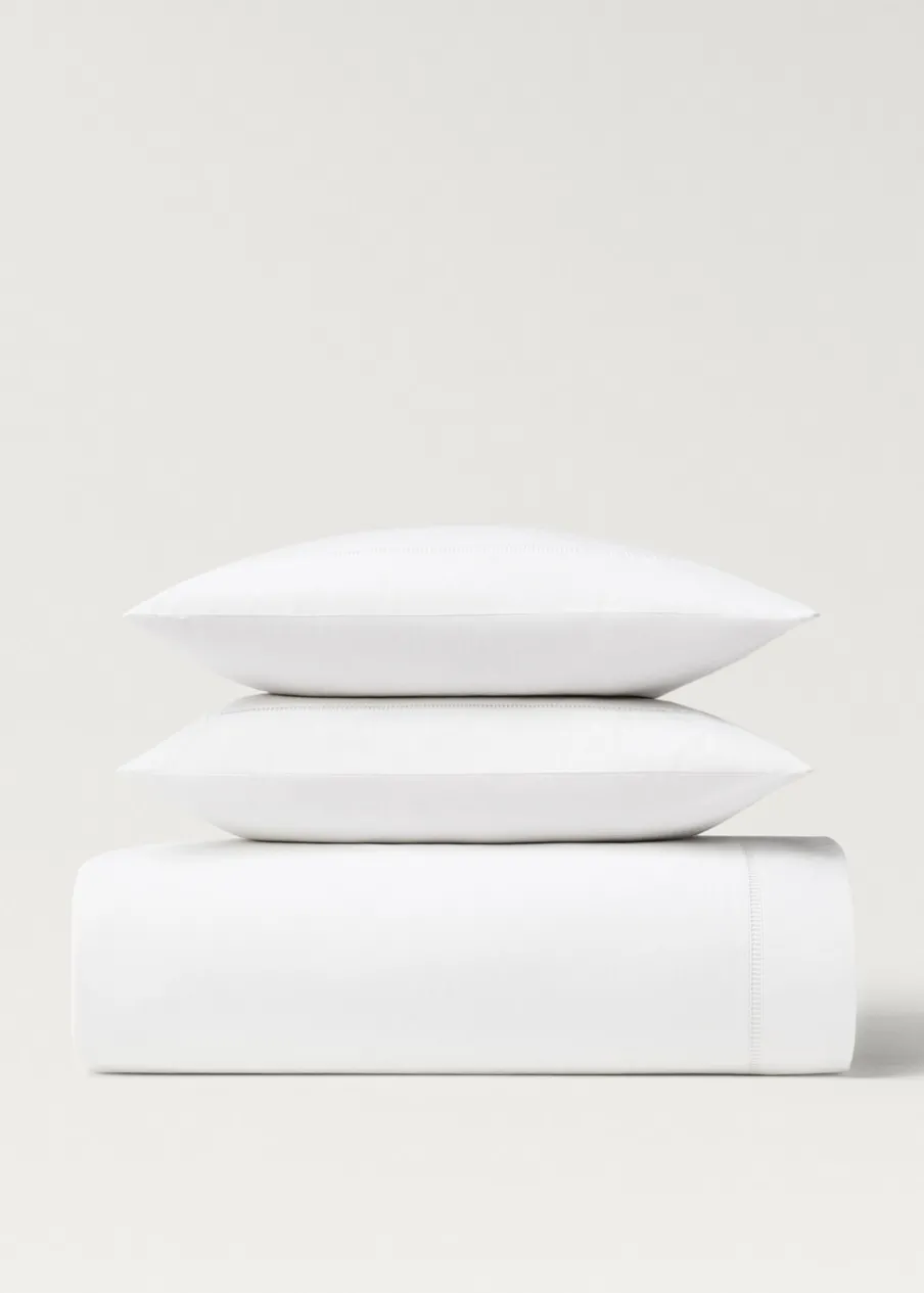 MANGO Poszwa Na Kołdrę*Poszwa na koldr vaini