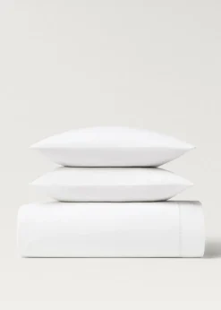 MANGO Poszwa Na Kołdrę*Poszwa na koldr vaini