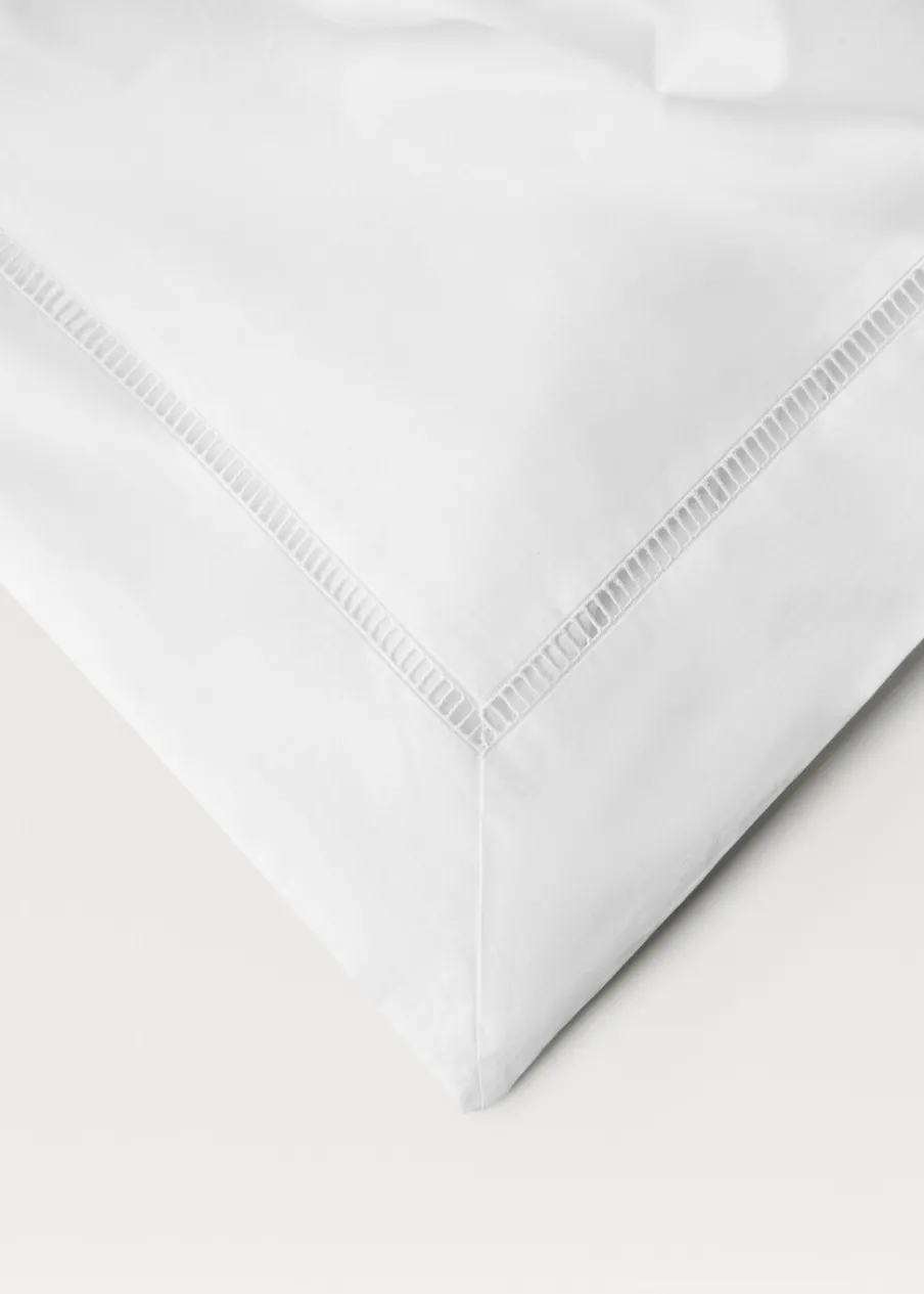 MANGO Poszwa Na Kołdrę*Poszwa na koldr vaini