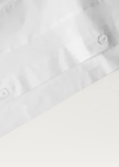 MANGO Poszwa Na Kołdrę*Poszwa na koldr vaini