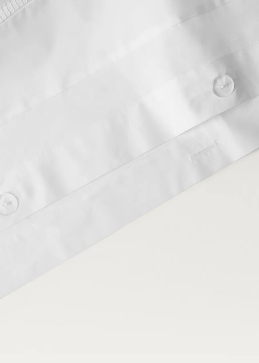 MANGO Poszwa Na Kołdrę*Poszwa na koldr vaini