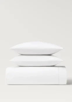 MANGO Poszwa Na Kołdrę*Poszwa na koldr vaini