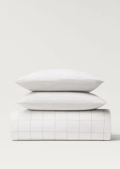 MANGO Poszwa Na Kołdrę*Poszwa na koldr windy