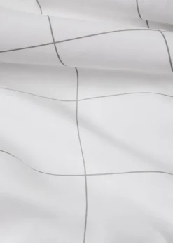 MANGO Poszwa Na Kołdrę*Poszwa na koldr windy