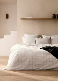 MANGO Poszwa Na Kołdrę*Poszwa na koldr windy