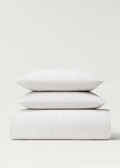 MANGO Poszwa Na Kołdrę*Poszwa na koldr windy