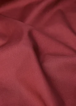 MANGO Prześcieradło Spodnie*Prześcieradło spodnie z bawełny na łóżko 160 cm