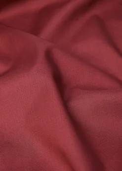 MANGO Prześcieradło Spodnie*Prześcieradło spodnie z bawełny na łóżko 90 cm